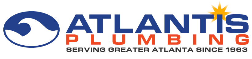 Atlantis Plumbing, Kennesaw Drain Cleaning