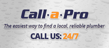 Call A Pro, 