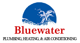 Bluewater Plumbing, Heating & Air Conditioning, Queens Drain Line Repair